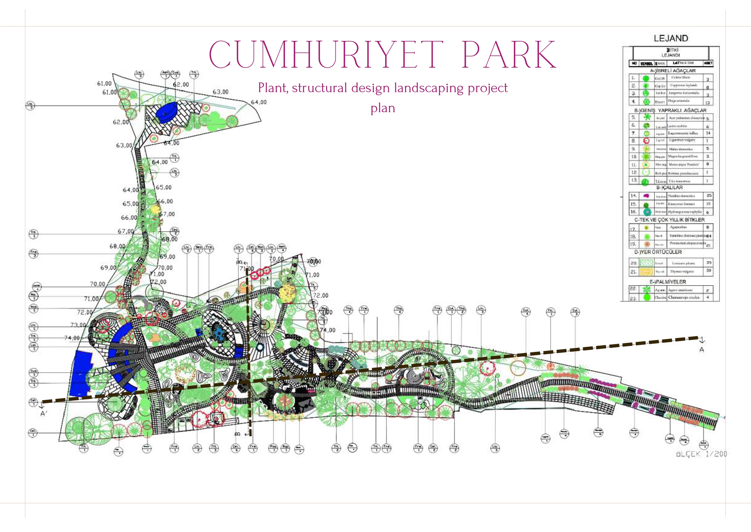 landscape architect portfolio-2023-13