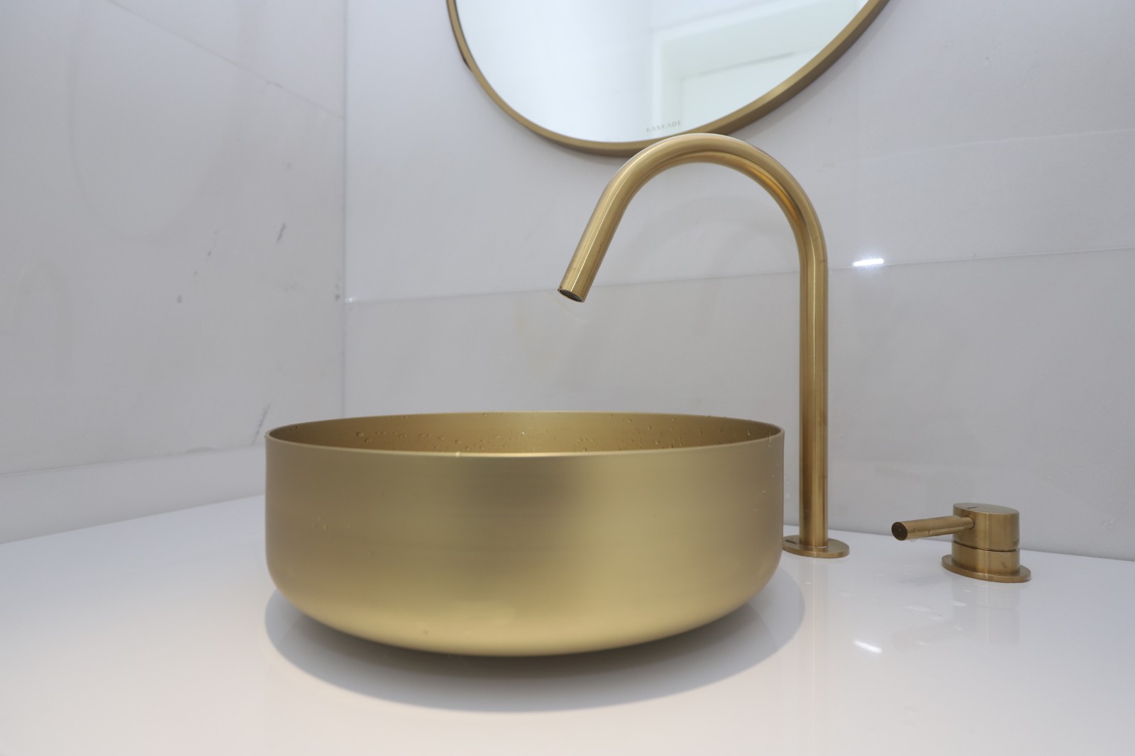 深圳皇家海湾公馆住宅-47