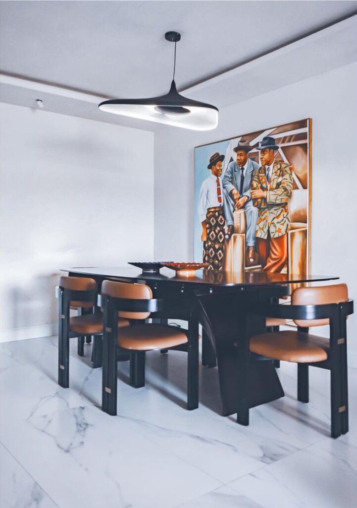 丨尼日利亚拉各斯丨White Eye Aesthetics-44