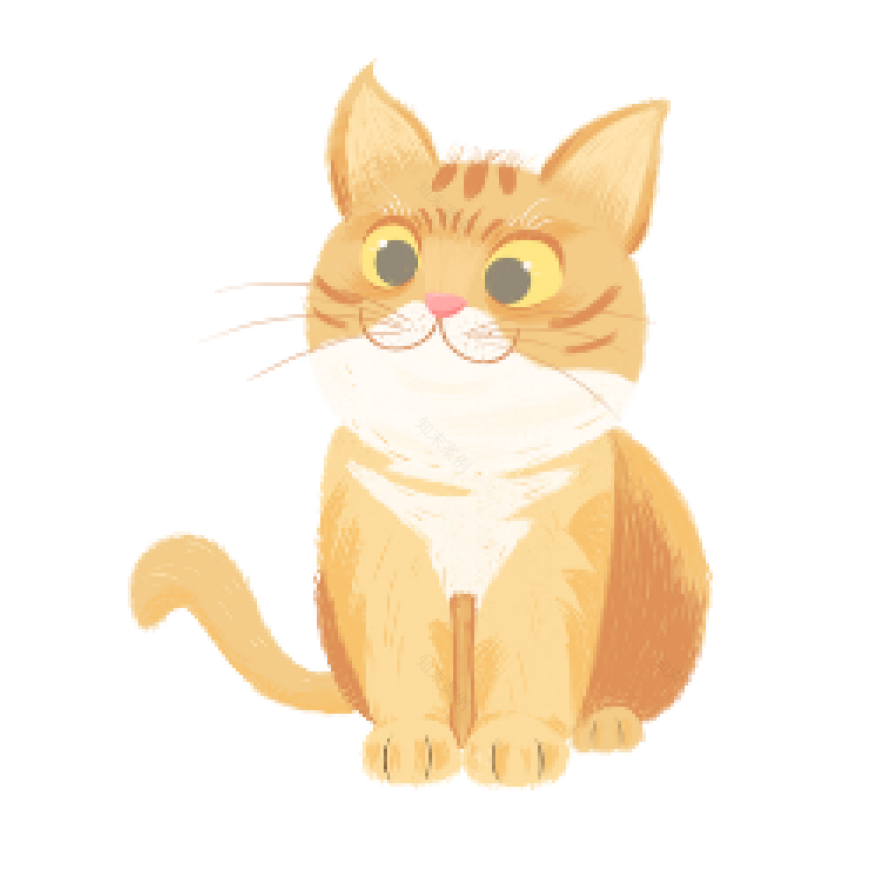 橘子汽水味的三房loft,超强布局不输大平层-9