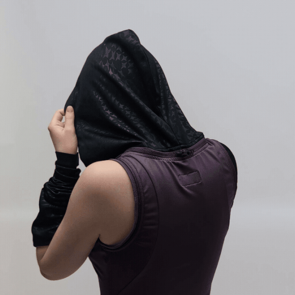 扎兰多·切特·罗动漫短片丨Gorila Studio（São Paulo）等-30