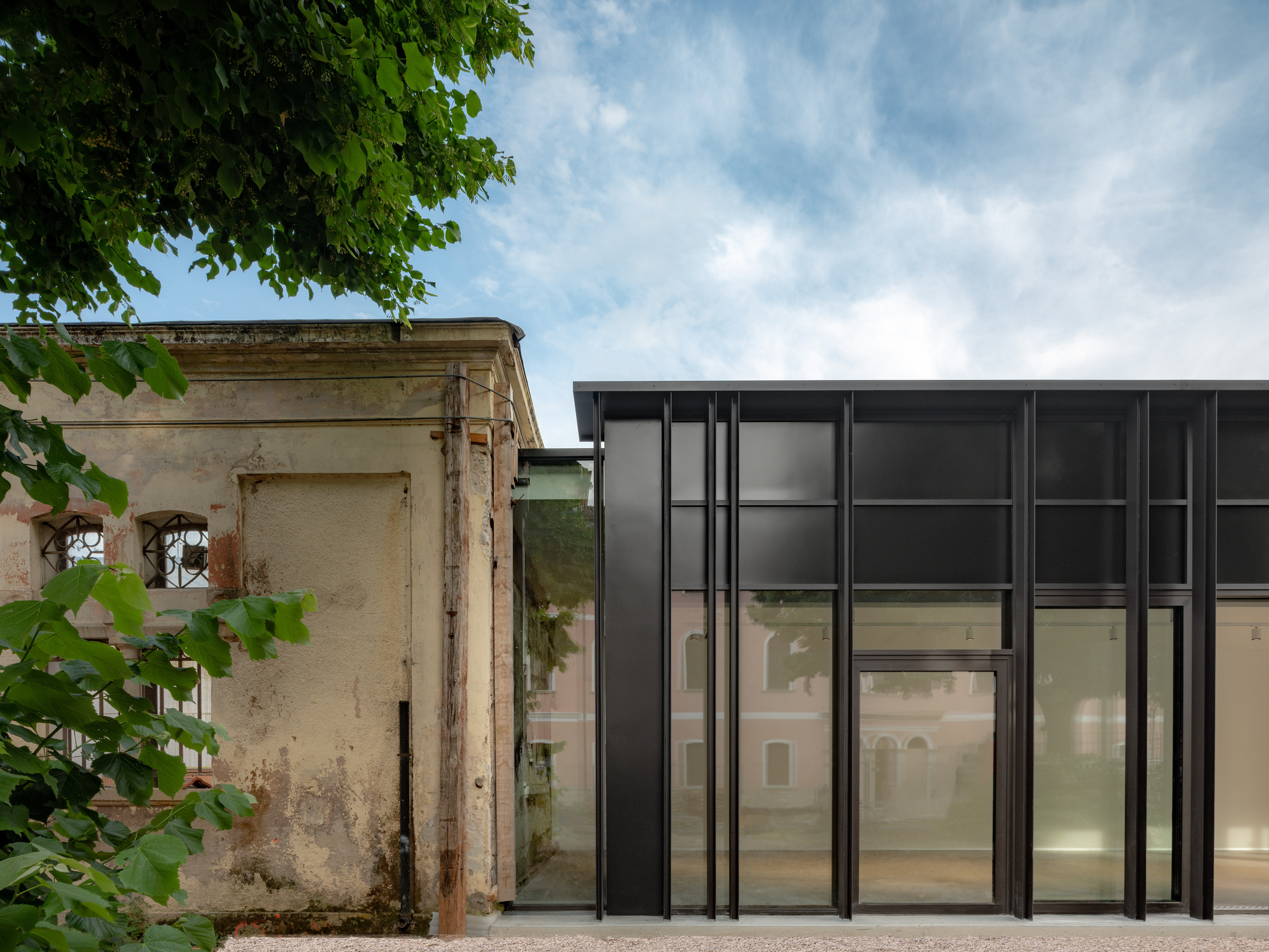 品味之馆(The Polo del Gusto)-12