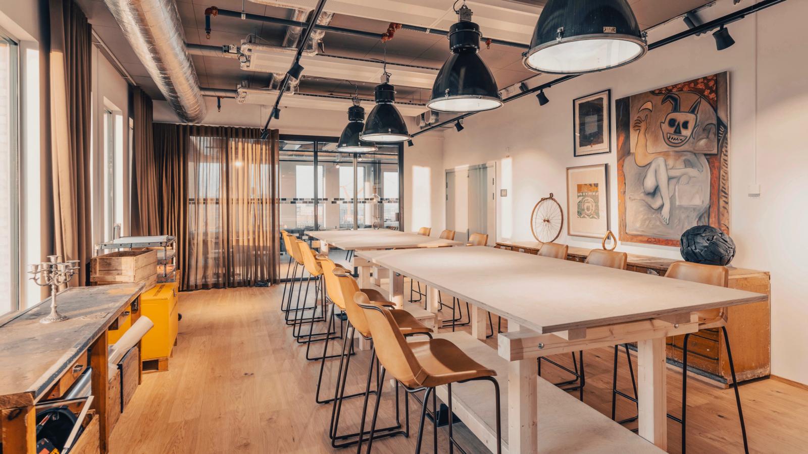 Brick Studios Gothenburg | Stylt Trampoli AB-6