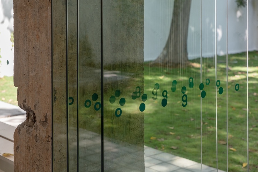 gogoland丨中国惠州丨Informal异规设计-81