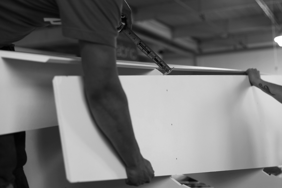 Block 33 | Eventscape-10