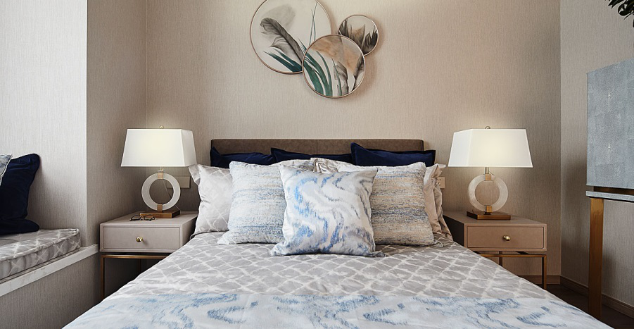 苏州上坤狮山四季叠墅-9