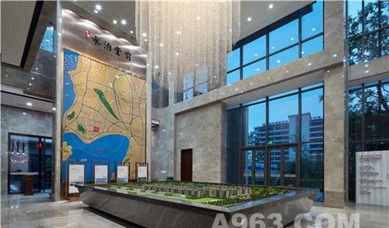 苏州水泊棠前-10