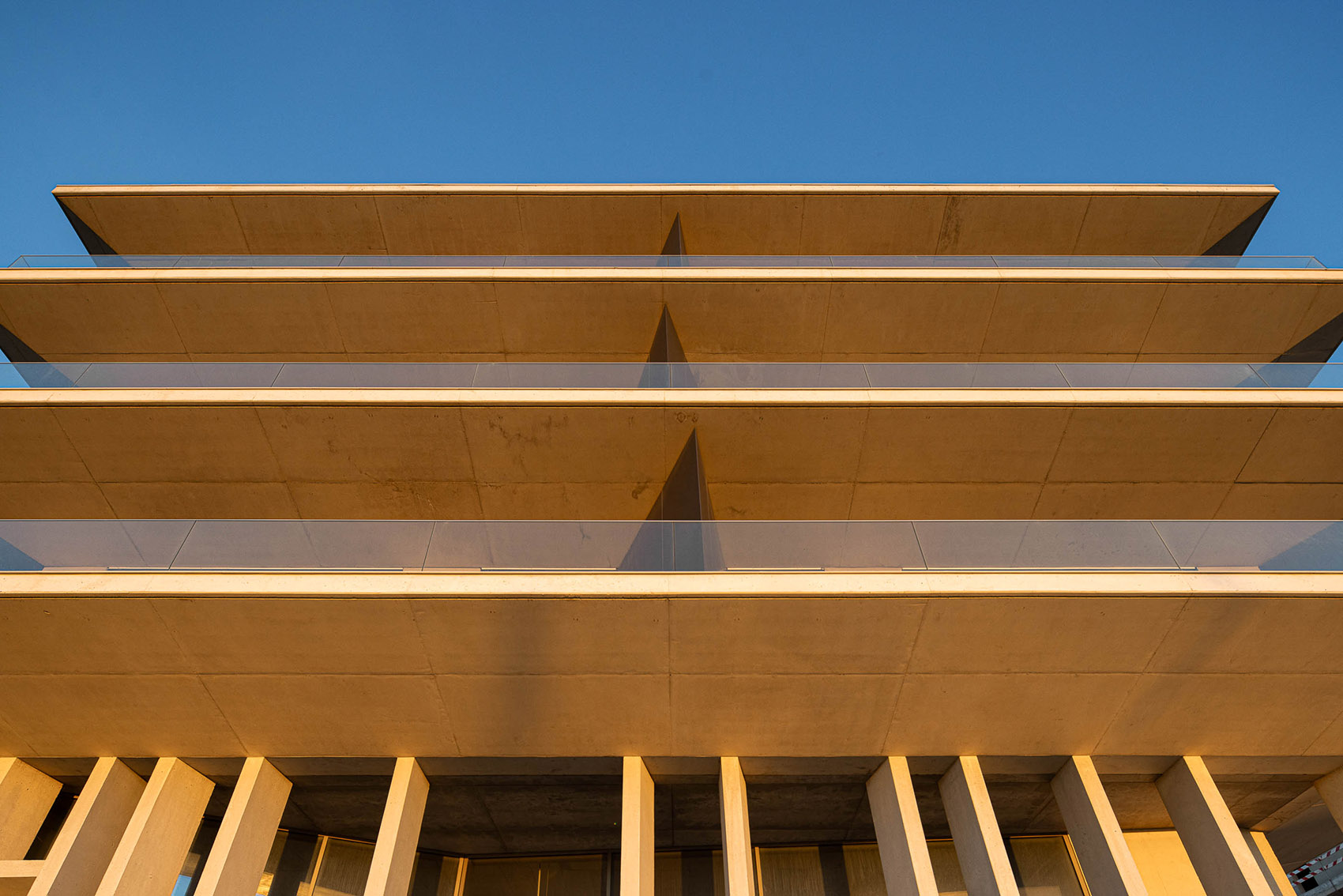 海边公寓丨葡萄牙-202