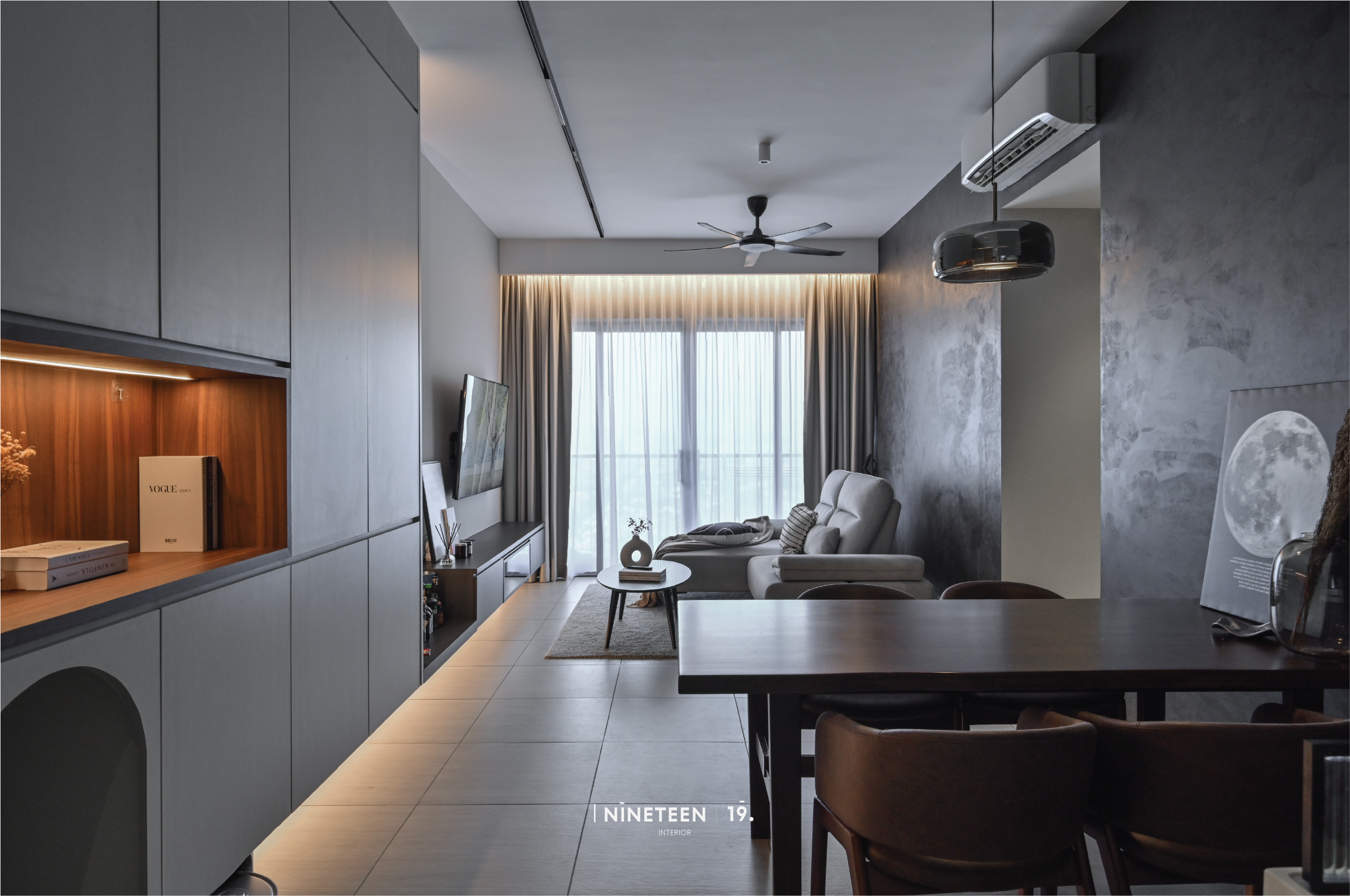 Monotone | 单一色调-14