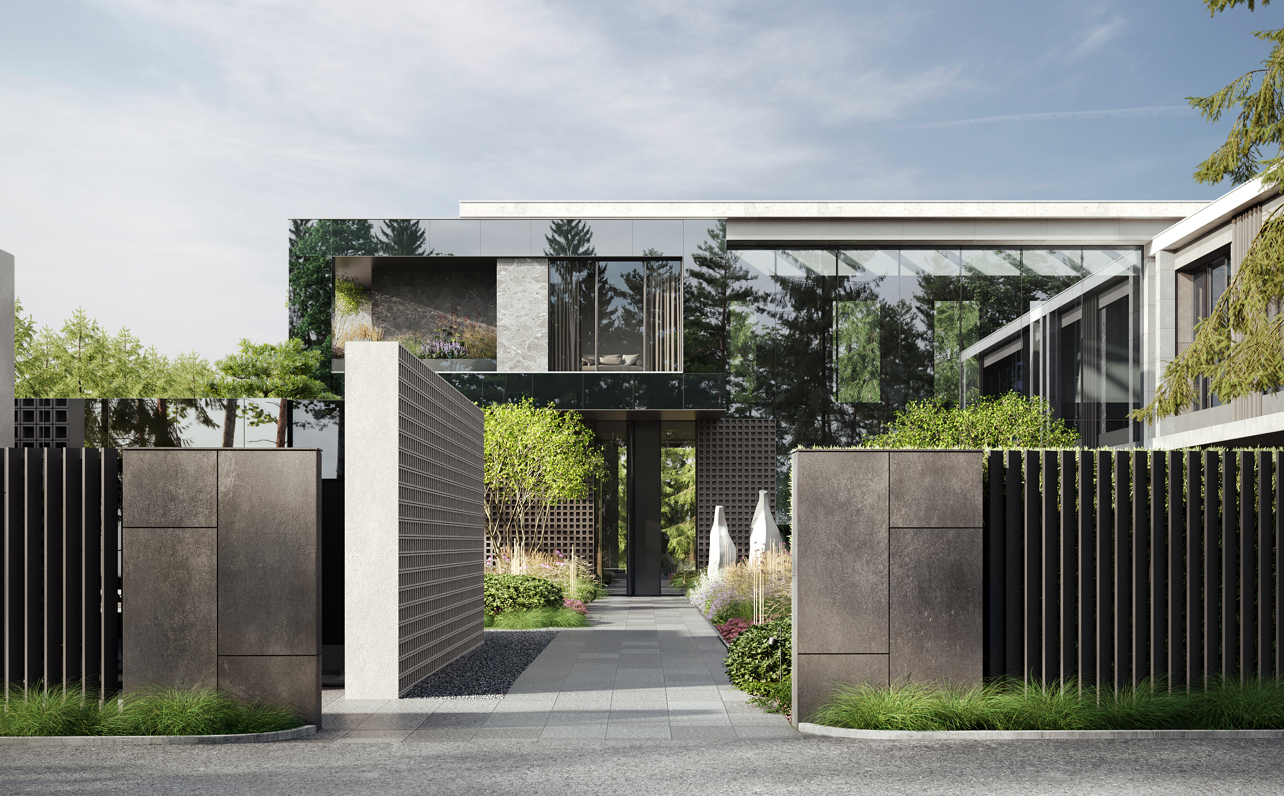 报春花精华（注：Primula是报春花属植物，Prime有精华之意，结合常见语境这样翻译） 丨Fedorova-6