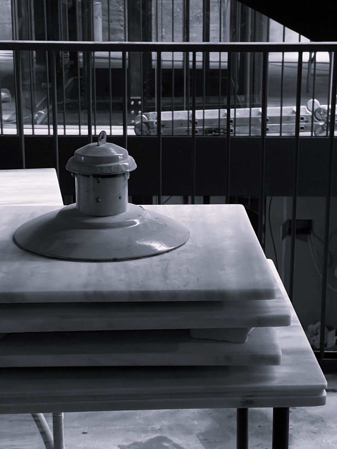 BALAGAN 美食广场丨俄罗斯圣彼得堡丨DA bureau-107