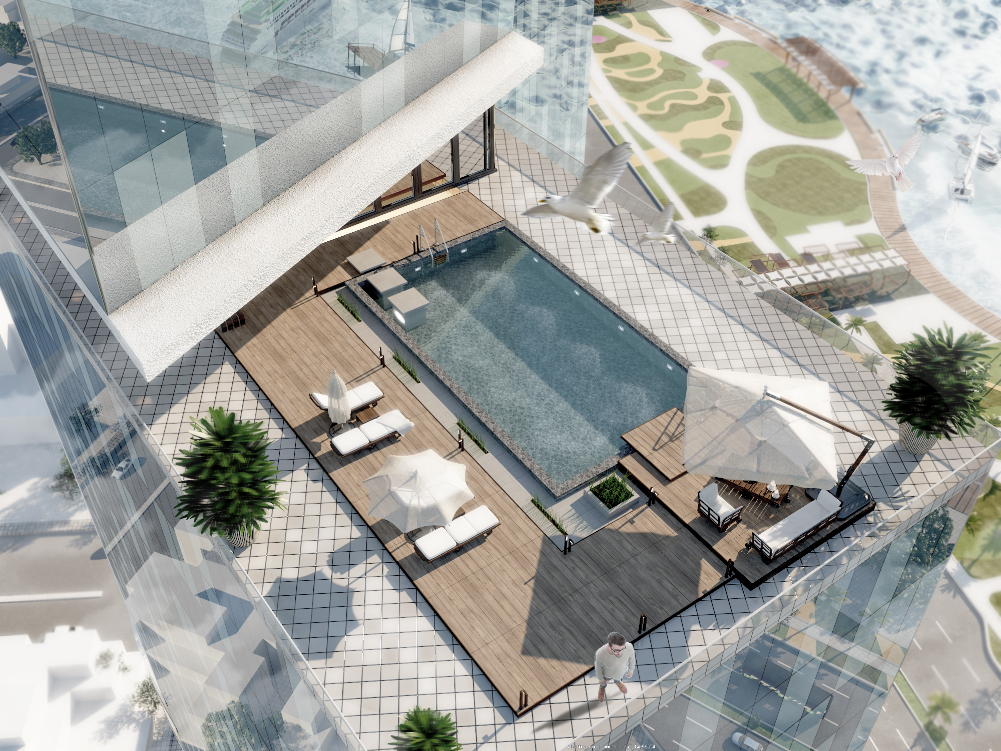 Gaddah hotel(as+partenrs)-3