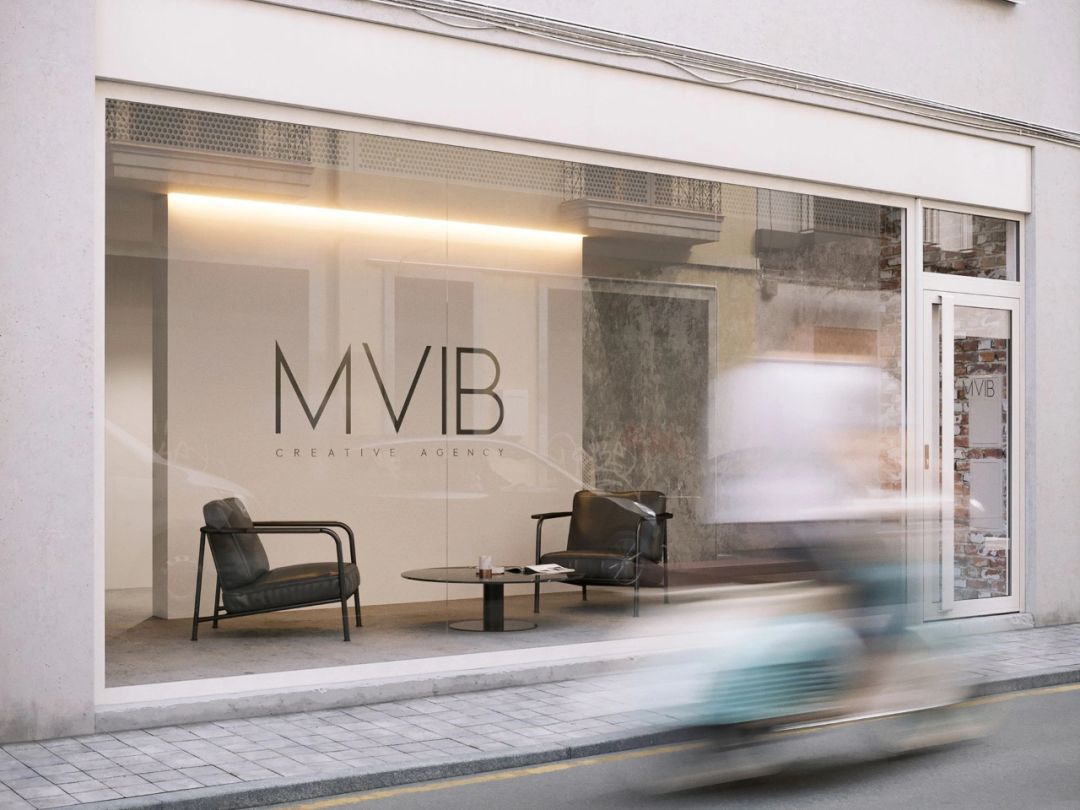 穿越时光的传统空间新生记-20