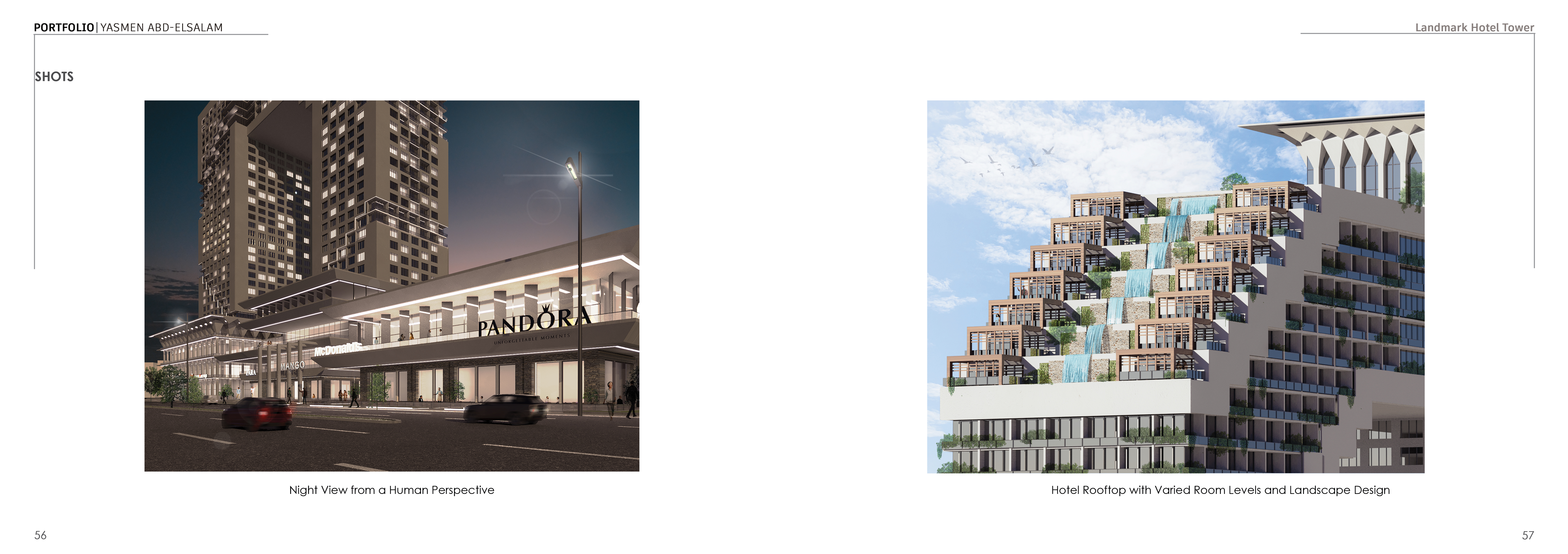Yasmen Abd-Elsalam_ Portfolio-26