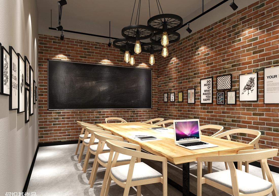 
海扬物流公司 -10