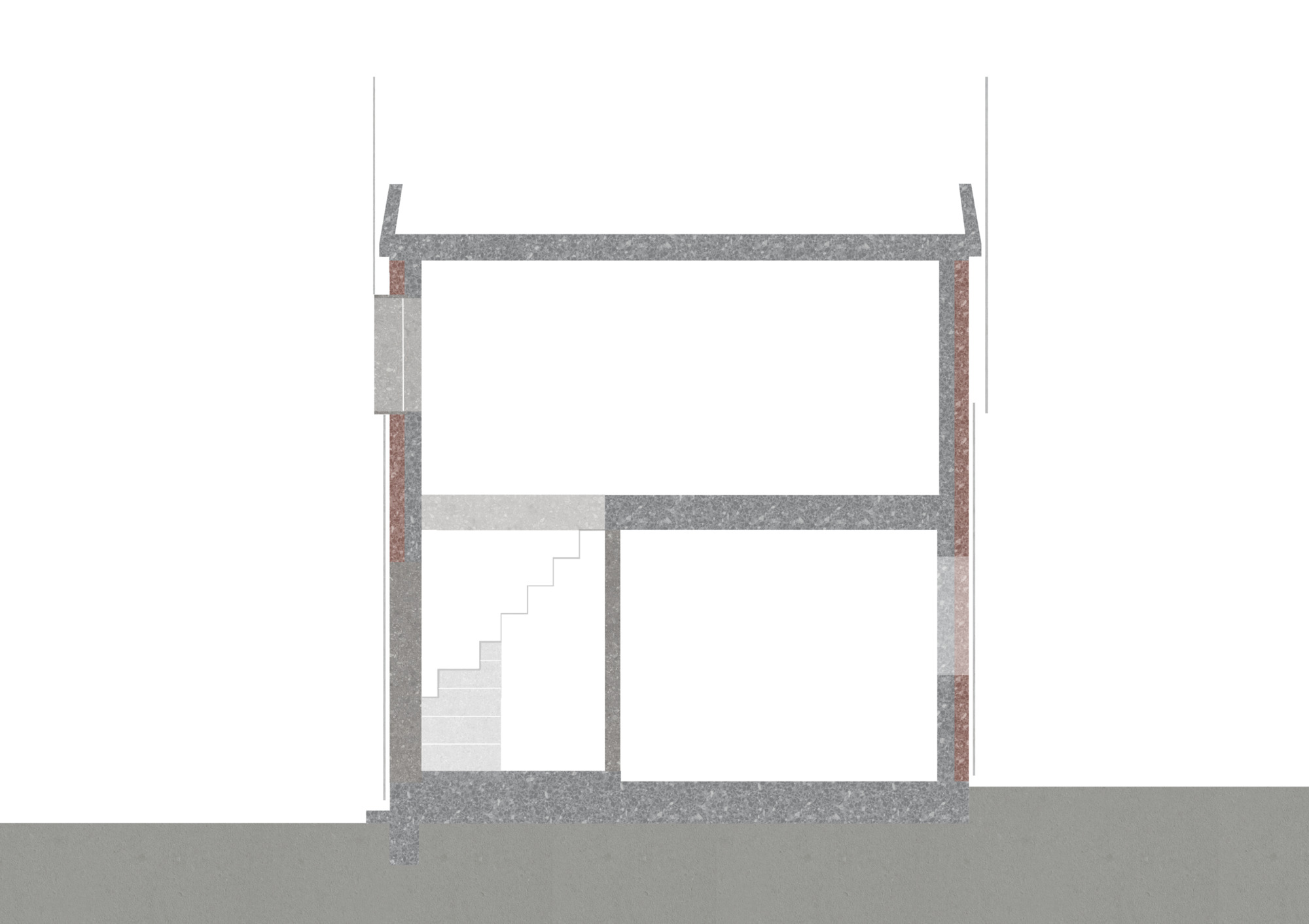 丨韩国首尔丨DRAWING WORKS-16