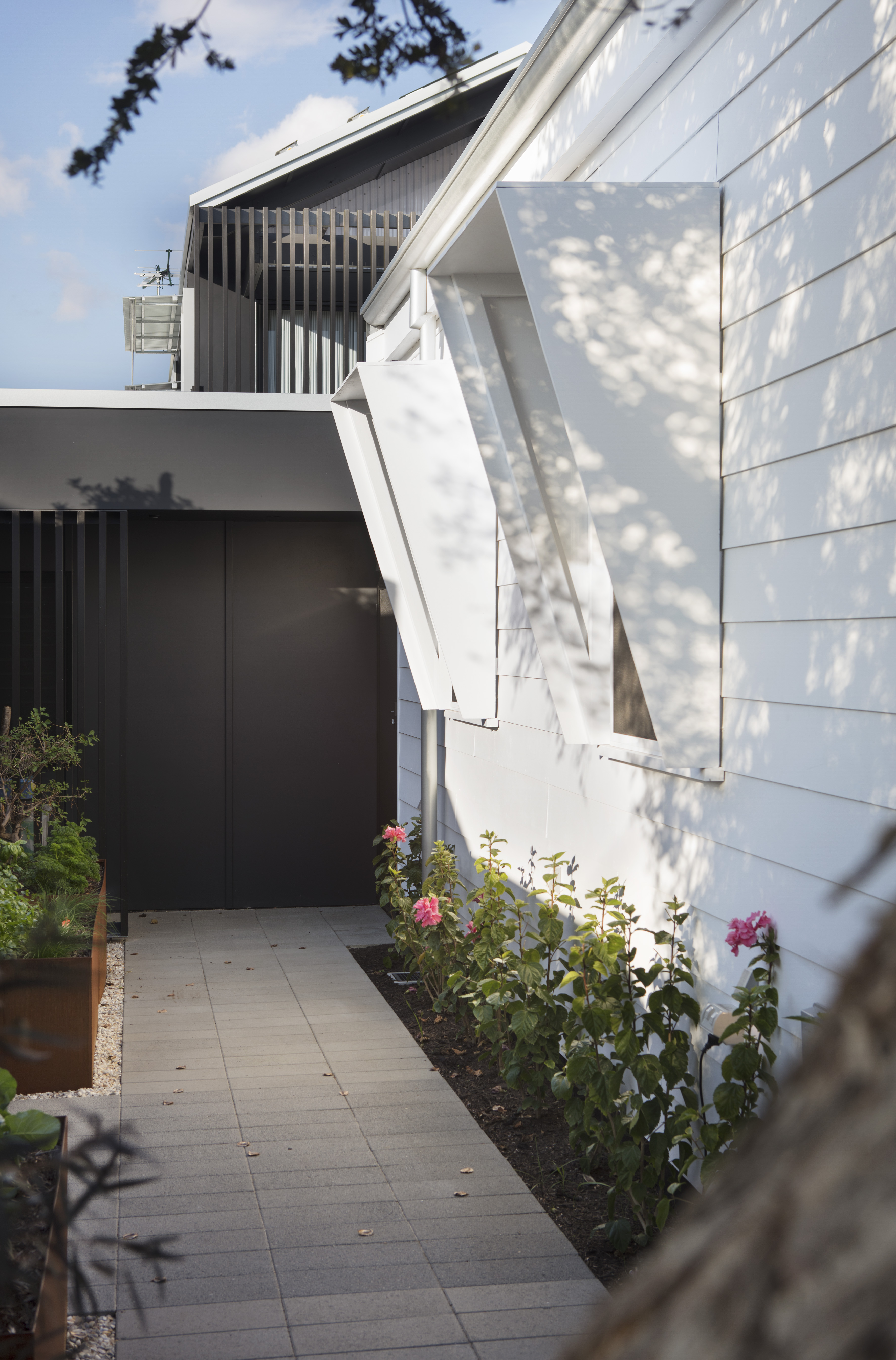 parmelia street house-73