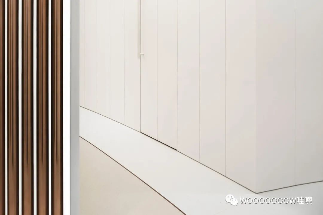 N 美容诊所银座-9