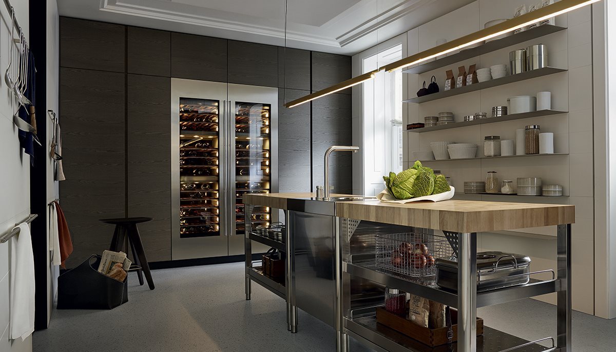 KITCHENS   POLIFORM _ Trail_files Poliform-4