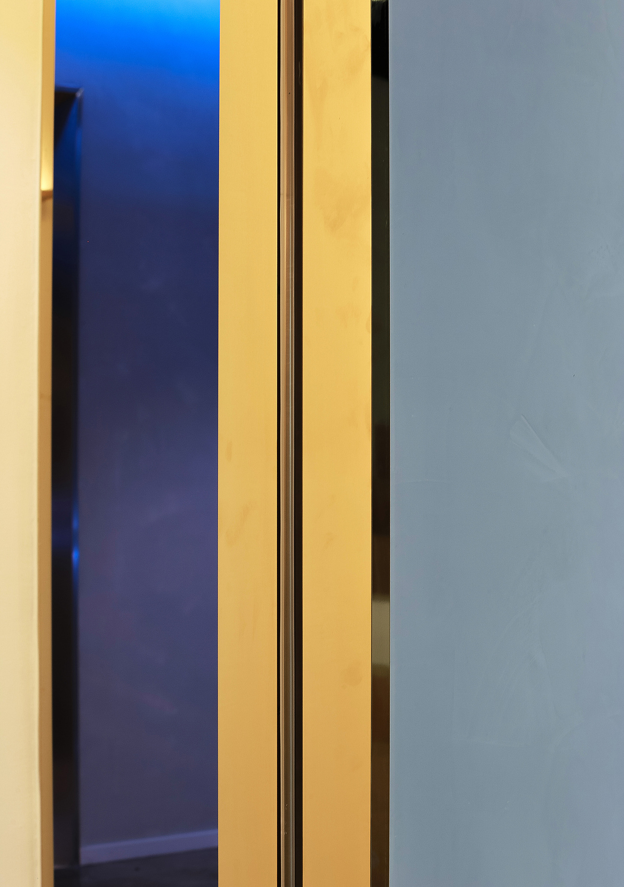 杭州麦瑞婚礼策划办公空间丨中国杭州-25