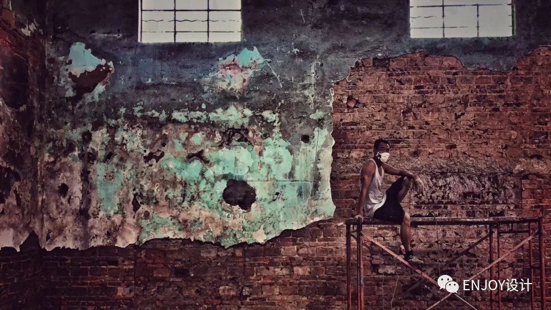 设计师郭捷 | 生活美学引领设计创新-6