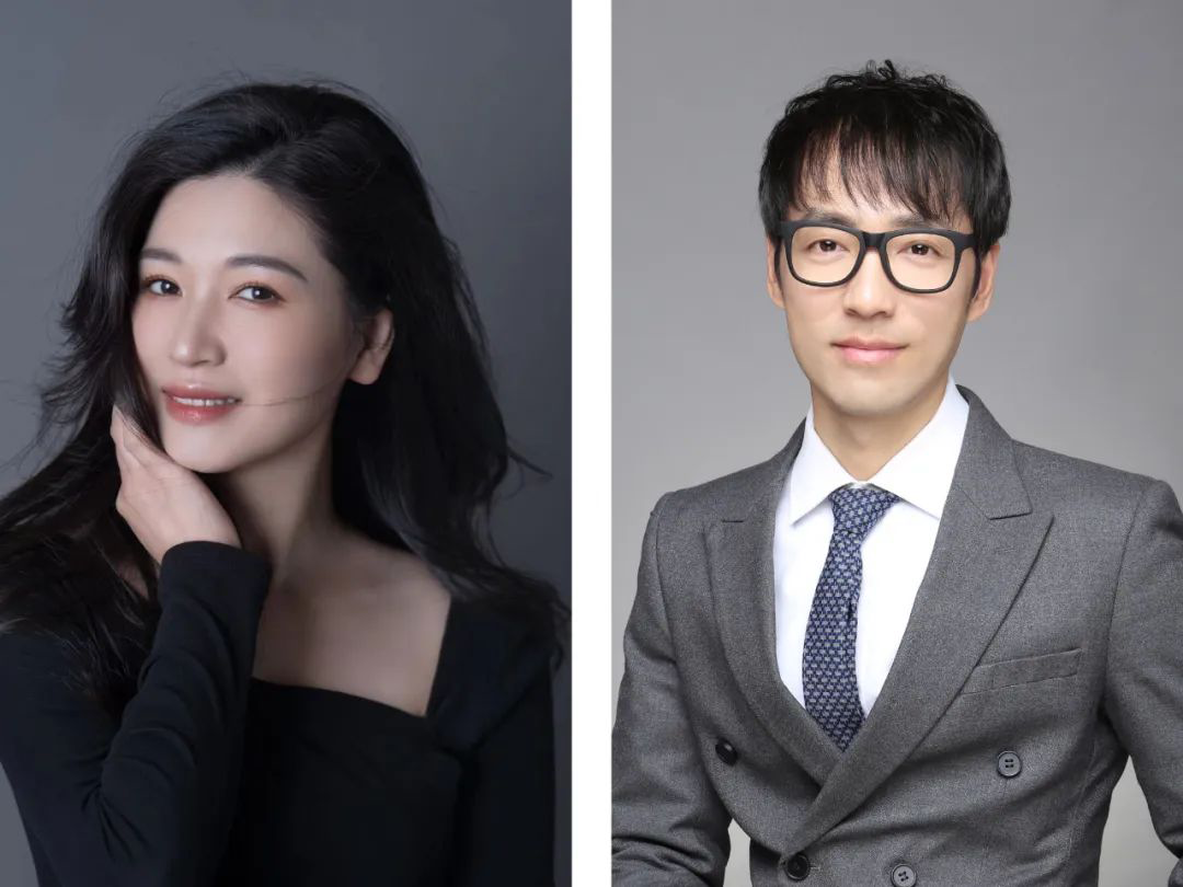 浙江360m²克制与温柔丨中国温州丨柒筑空间设计,侑光软装设计-105