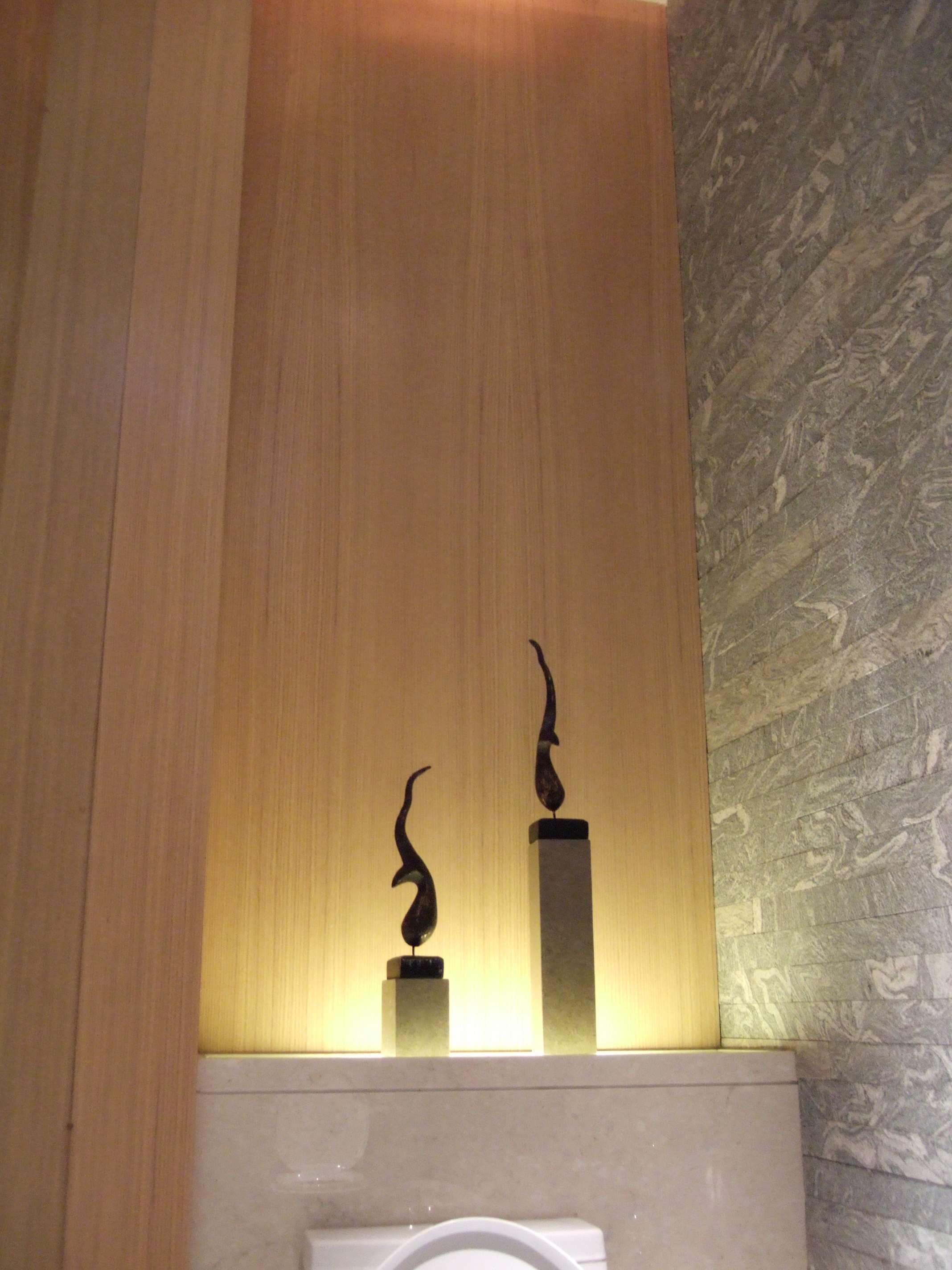 金螳螂办公楼 高清拍摄-15