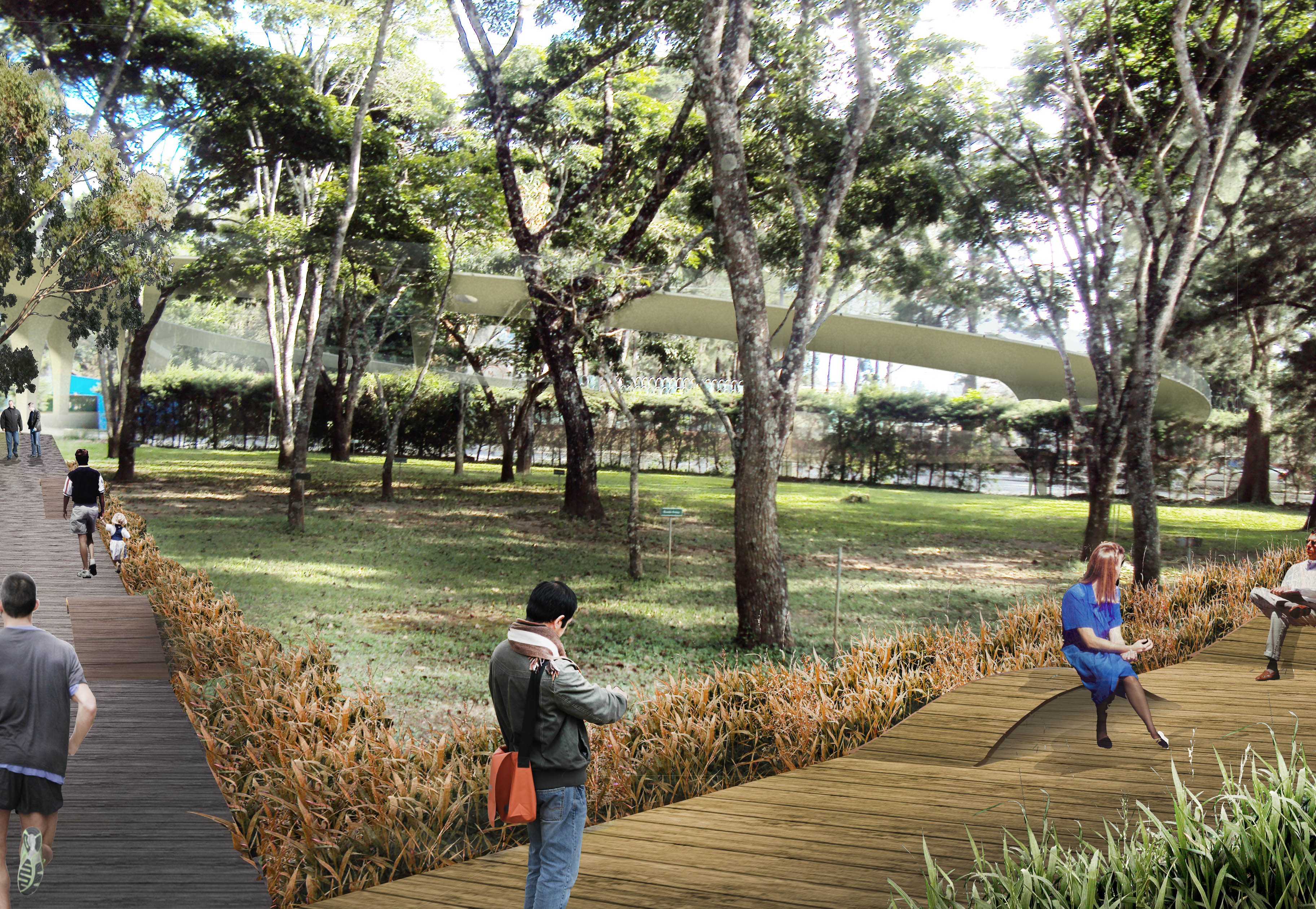 永恒之心 · 2000 分钟修复的杰作(El Corazón de Jerez)-7