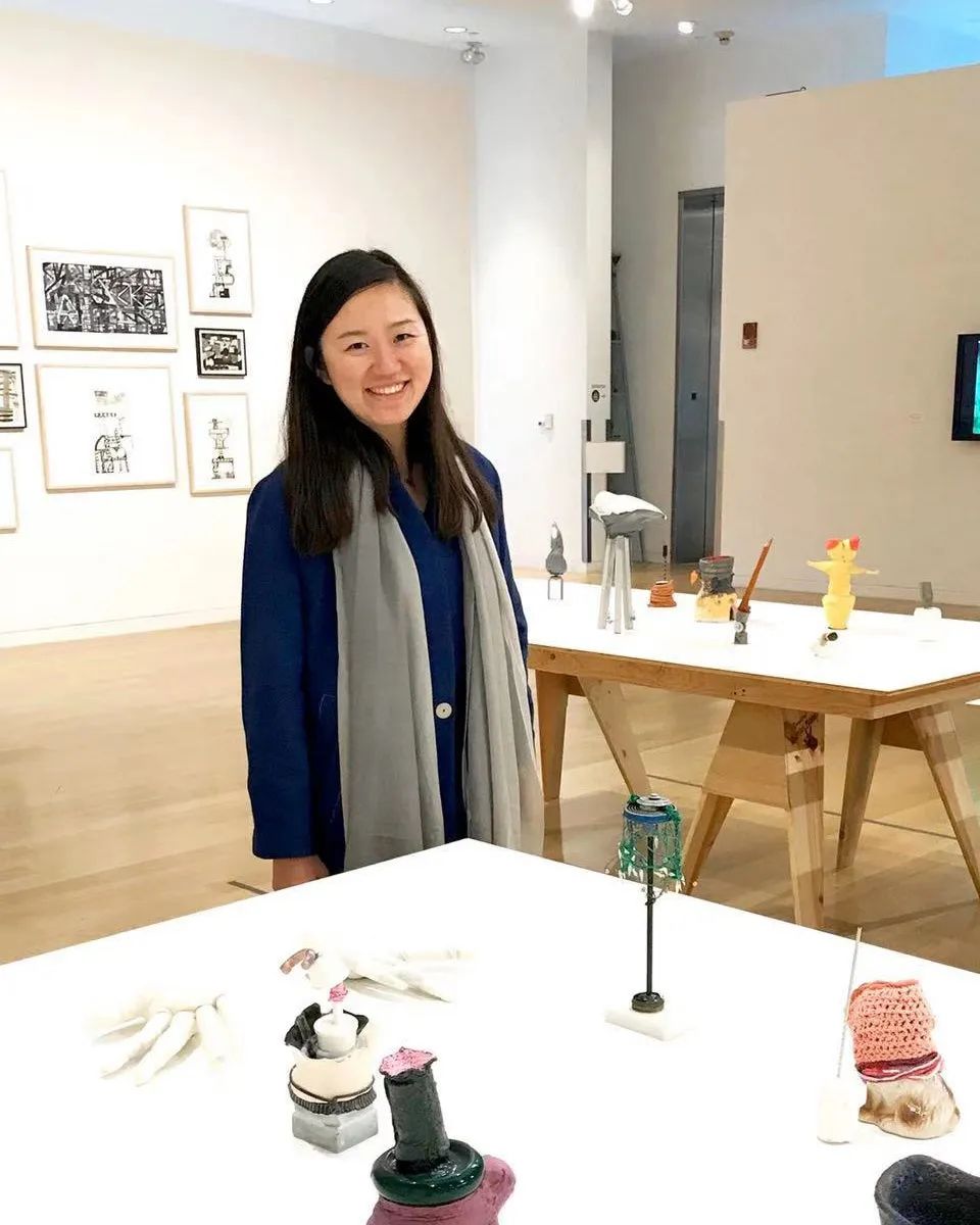 波士顿景观设计师肖遥谈设计理念与实践-10