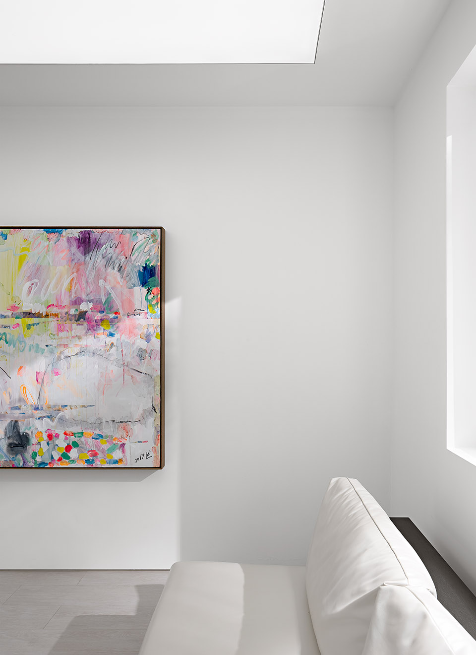 KennaXu画廊丨中国深圳丨DA INTEGRATING LIMITED-93