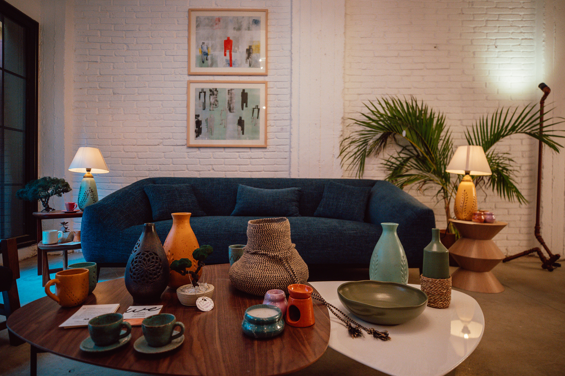 Art day (Landscape Design )-44