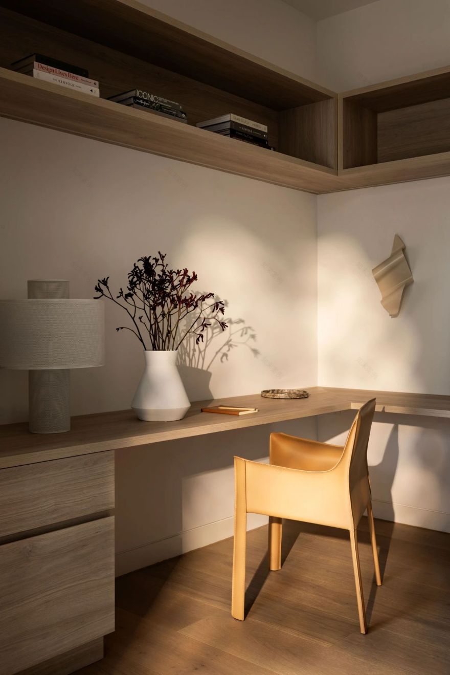 Yala 私人住宅丨Heartly,ACASA-43