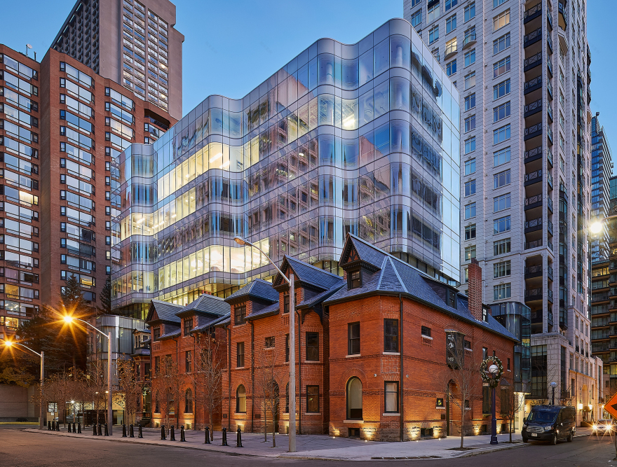 7 圣托马斯·加迪安玻璃-28