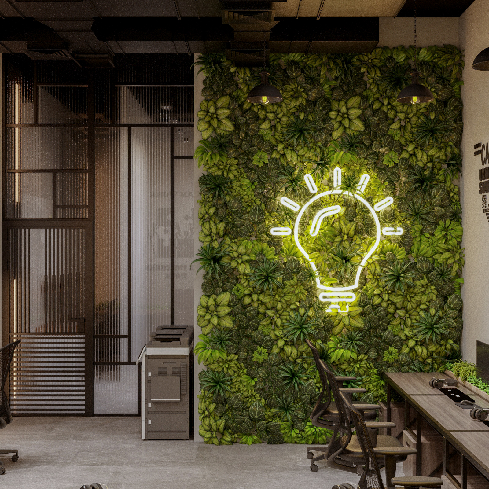 ＶＡＮＴＡＧＥ-17