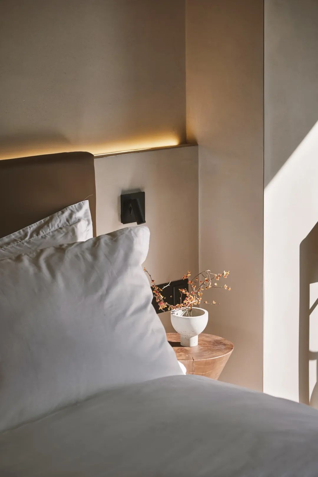 觅秋野精品民宿丨中国杭州-102