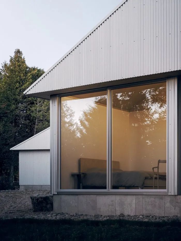 Devils Glen 之家丨设计公司-33