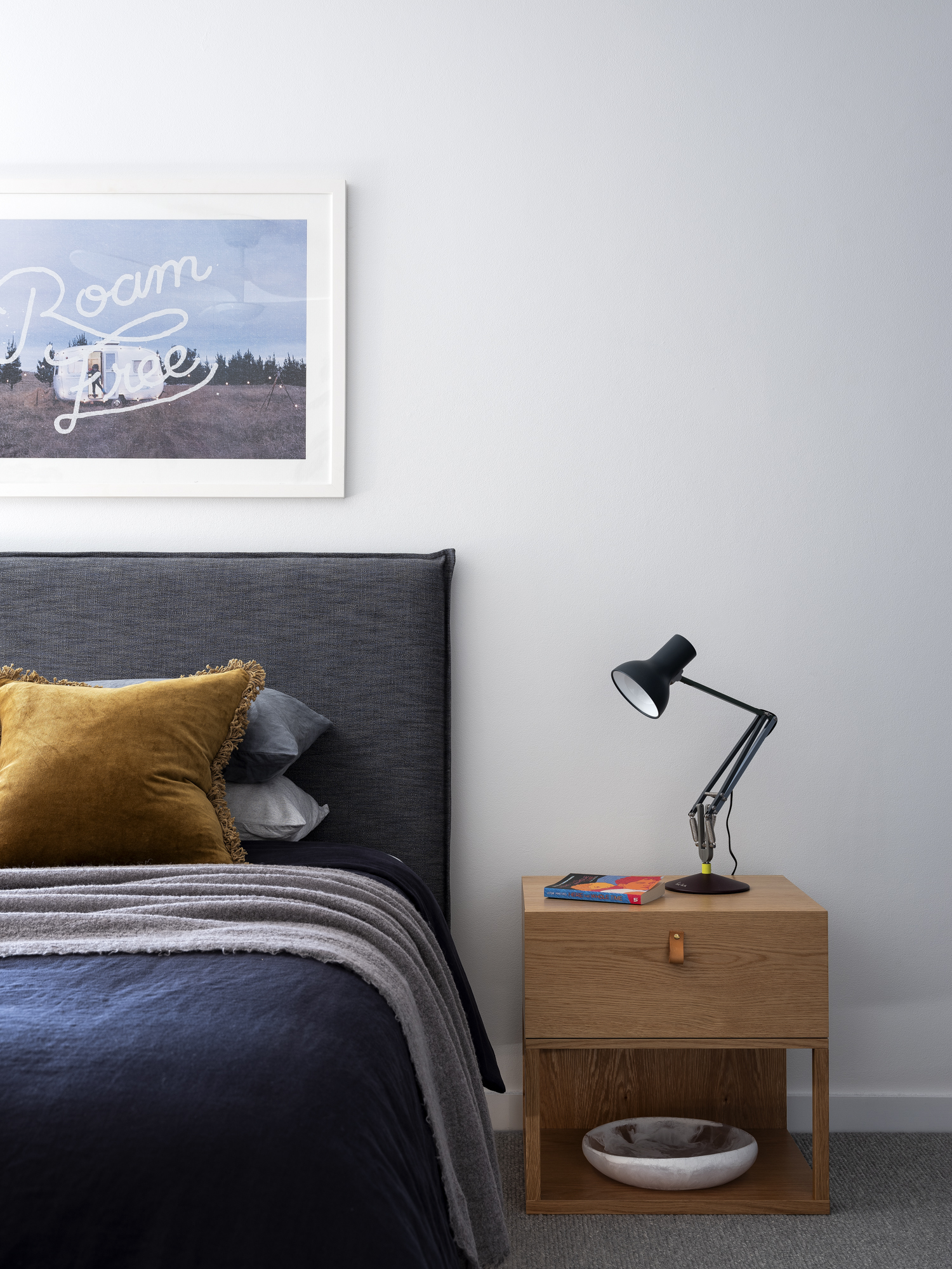 艺术之家丨澳大利亚悉尼丨Linda Habak Design-21