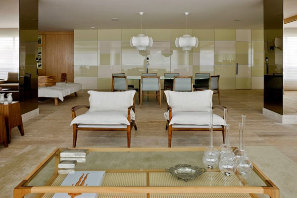 丨巴西丨巴西著名设计师Leo Romano-10