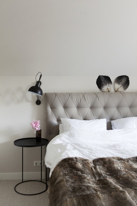 荷兰家庭住宅丨荷兰哈勒姆丨Bricks Studio-14