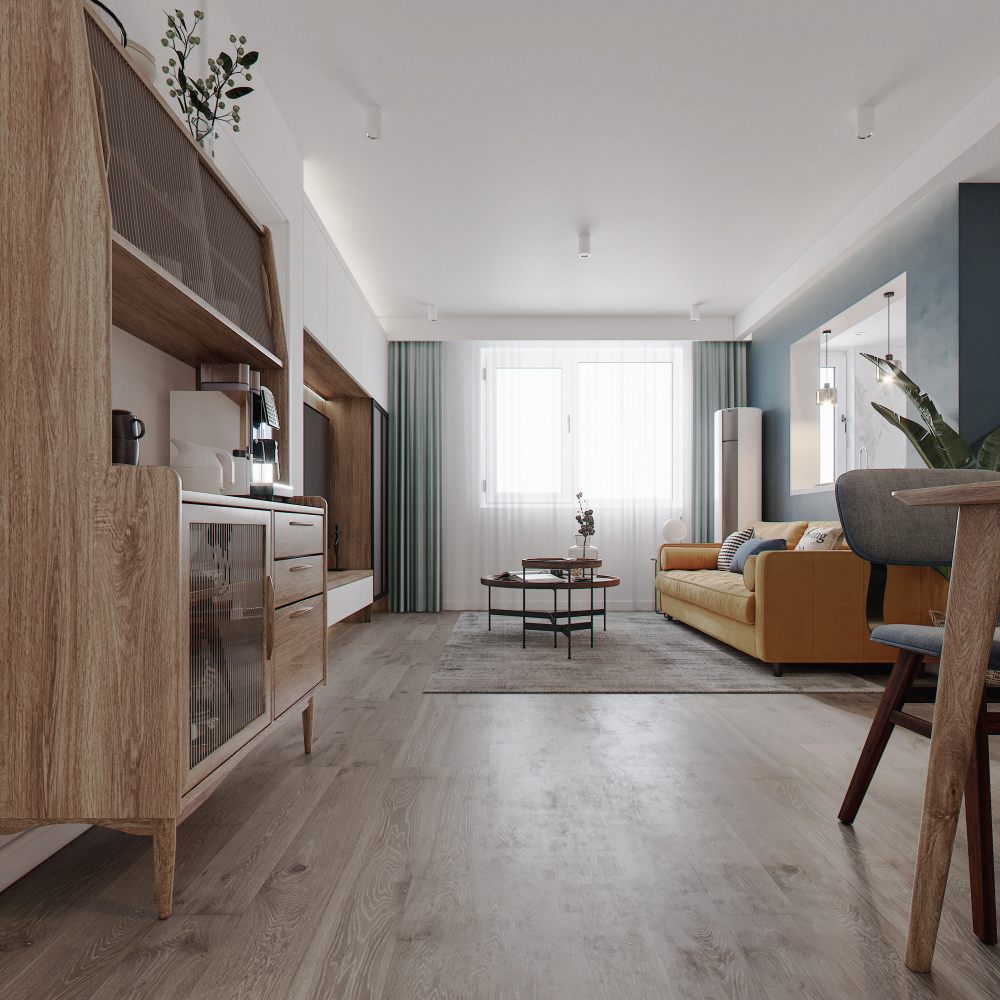 北欧白骨视觉设计-3