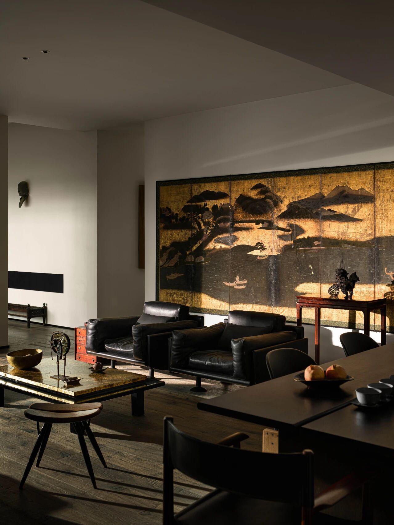 喜园丨中国苏州丨PXD 龎喜设计事务所-57