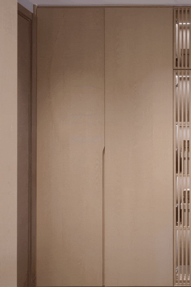 广州地铁地产·云筑上品丨奥迅设计-14