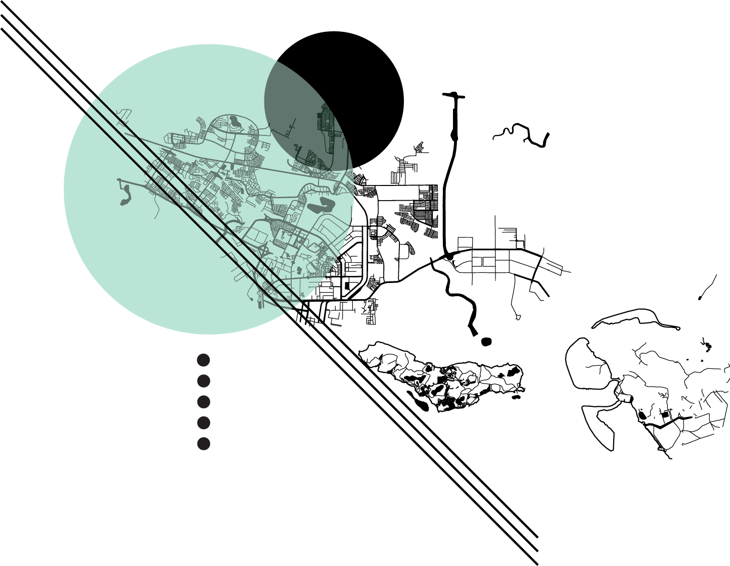 New Urban Typologies | Woods Bagot-21