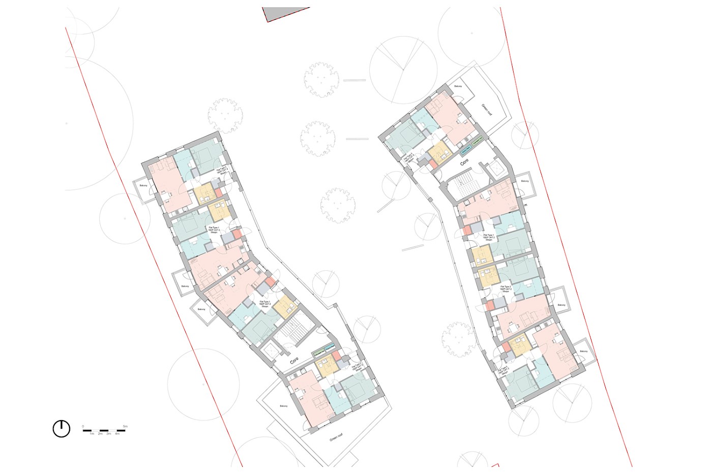 丨Levitt Bernstein-61