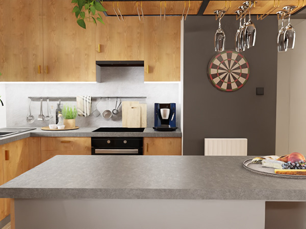 BRICK WALL | LIVING ROOM-3