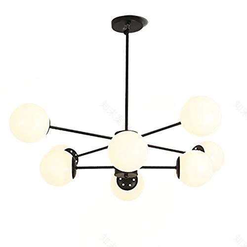 阿姆斯特丹古典运河公寓 | 古老建筑中的现代魅力-26