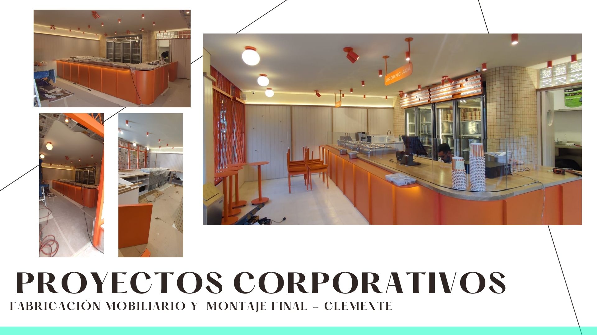 Portafolio Proyectos-18