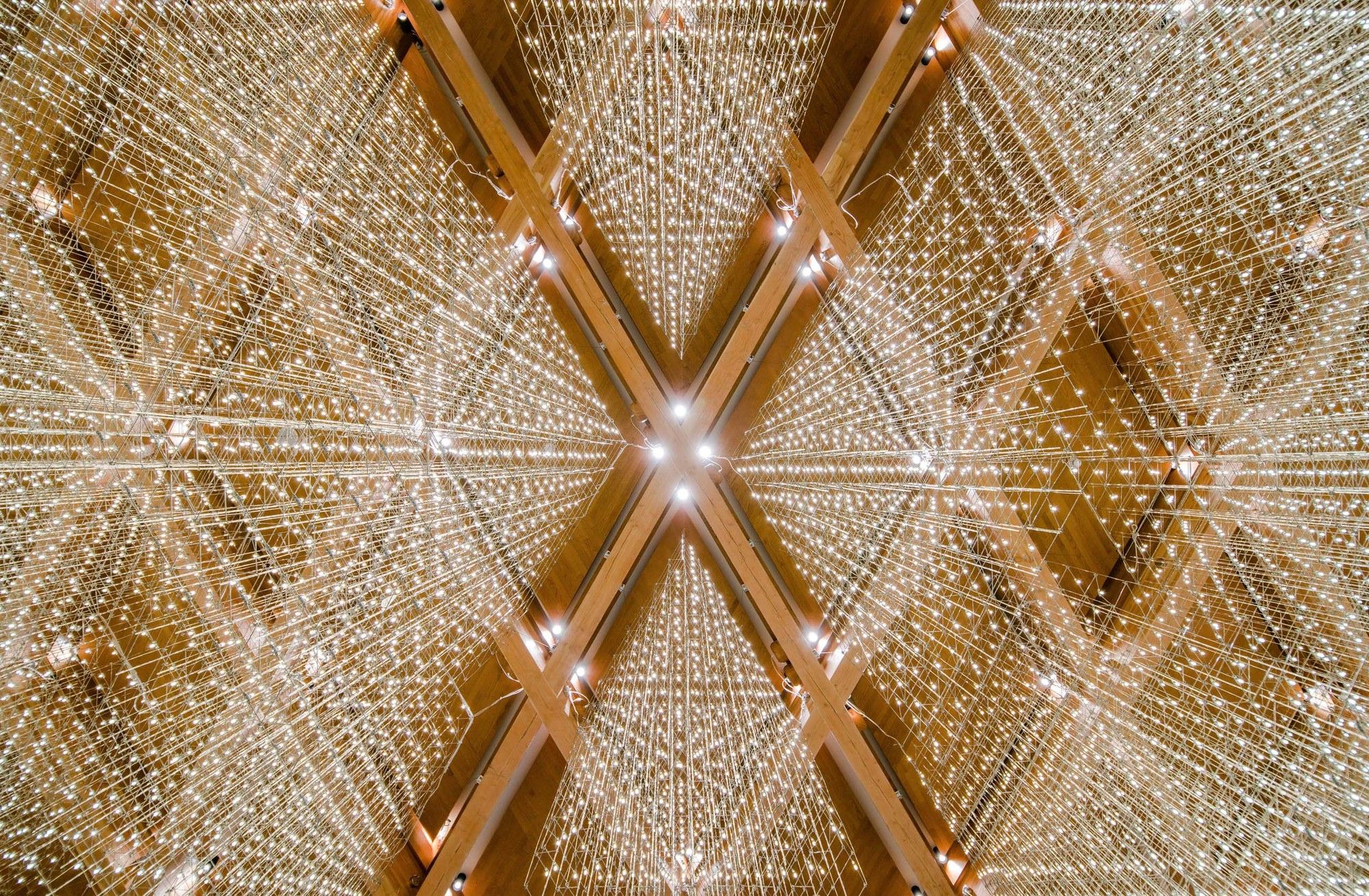 玉林艺术中心-68