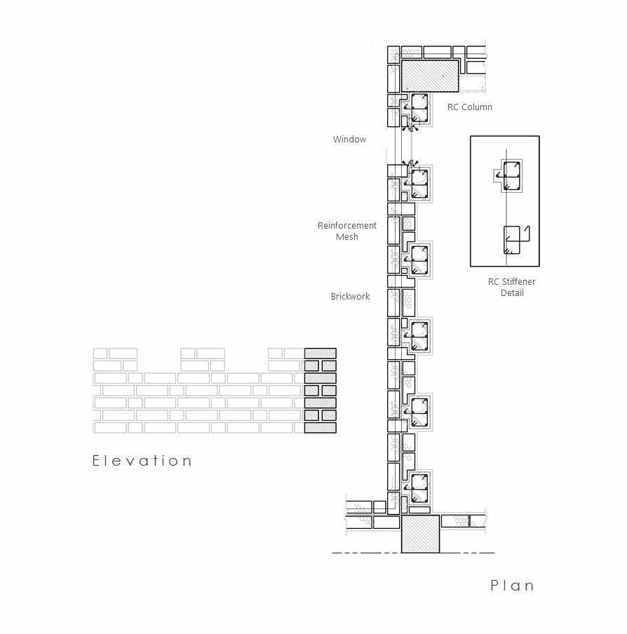 大荷兰人农业总部 · 工业绿意,环保创新-87