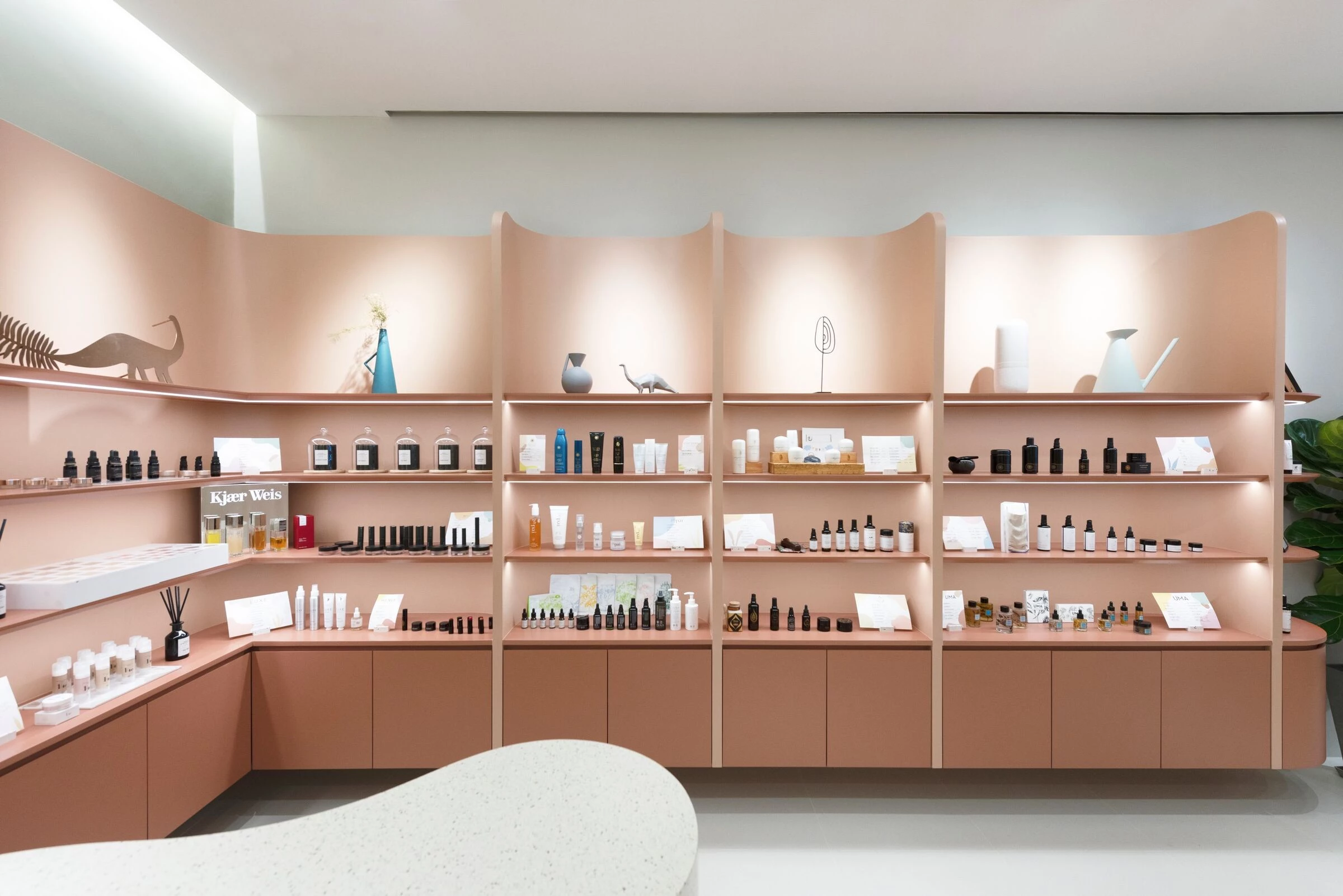 Eclectic Bodies (Beautysaur Organics)-48